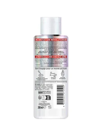 Elvive Bond Repair Rescue Pre-Shampoo