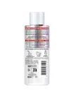 Elvive Bond Repair Rescue Pre-Shampoo