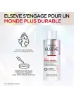 Elvive Bond Repair Rescue Pre-Shampoo