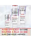 Elvive Bond Repair Rescue Pre-Shampoo