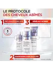 Elvive Bond Repair Rescue Pre-Shampoo