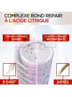 Elvive Bond Repair Rescue Pre-Shampoo