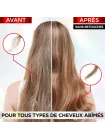 Elvive Bond Repair Rescue Pre-Shampoo