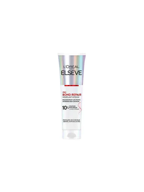 Elvive Bond Repair Conditioner