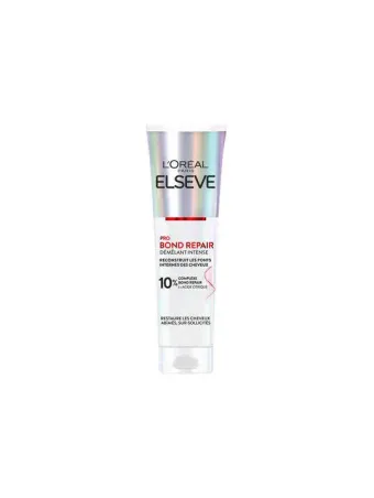 Elvive Bond Repair Conditioner