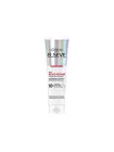 Elvive Bond Repair Conditioner