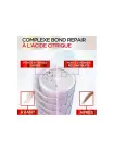 Elvive Bond Repair Conditioner