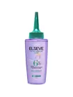 Elvive Hyaluron Pure Oil Erasing Scalp Serum