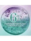 Elvive Hyaluron Pure Oil Erasing Scalp Serum