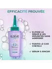 Elvive Hyaluron Pure Oil Erasing Scalp Serum