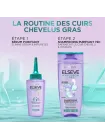 Elvive Hyaluron Pure Oil Erasing Scalp Serum