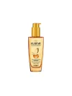 Elvive Extraordinary Oil Miracle Hair Serum