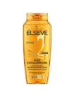 Elvive Extraordinary Oil Nourishing Shampoo
