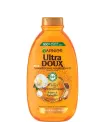 Ultimate Blends Nourishing Shampoo Marvellous Oils Argan & Camellia