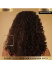 Elvive Extraordinary Oil Nourishing Shampoo