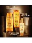 Elvive Extraordinary Oil Nourishing Shampoo