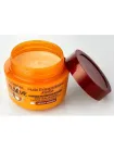 Elvive Extraordinary Oil Jojoba Oil Multi-Use Mask Elvive Extraordinary Oil Jojoba Oil Multi-Use Mask