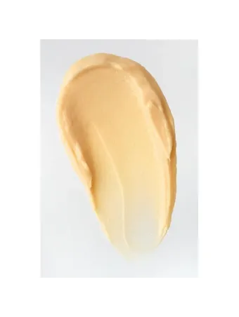 Elvive Extraordinary Oil Jojoba Oil Multi-Use Mask