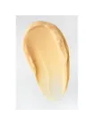 Elvive Extraordinary Oil Jojoba Oil Multi-Use Mask Elvive Extraordinary Oil Jojoba Oil Multi-Use Mask