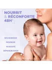 Mixa Panthenol Comfort Restoring Cream - Face, Body, Hands
