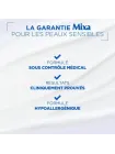 Mixa Panthenol Comfort Restoring Cream - Face, Body, Hands