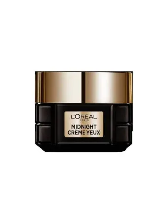 Age Perfect Renaissance Cellulaire​ Midnight Crème Yeux
