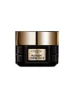 Age Perfect Renaissance Cellulaire Midnight Crème Yeux Age Perfect Renaissance Cellulaire Midnight Crème Yeux