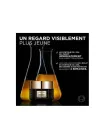 Age Perfect Renaissance Cellulaire Midnight Crème Yeux Age Perfect Renaissance Cellulaire Midnight Crème Yeux