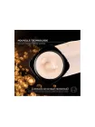 Age Perfect Renaissance Cellulaire Midnight Crème Yeux Age Perfect Renaissance Cellulaire Midnight Crème Yeux