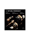 Age Perfect Renaissance Cellulaire Midnight Crème Yeux Age Perfect Renaissance Cellulaire Midnight Crème Yeux