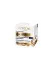 Age Perfect Nuit Age Perfect Nuit
