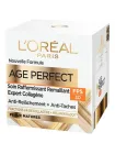 Age Perfect Jour FPS 30