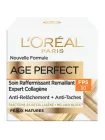 Age Perfect Jour FPS 30