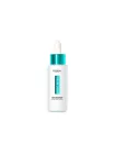 Bright Reveal Sérum Anti-Taches Niacinamide Bright Reveal Sérum Anti-Taches Niacinamide