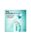 Bright Reveal Sérum Anti-Taches Niacinamide Bright Reveal Sérum Anti-Taches Niacinamide
