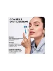 Bright Reveal Sérum Anti-Taches Niacinamide Bright Reveal Sérum Anti-Taches Niacinamide