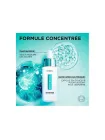 Bright Reveal Sérum Anti-Taches Niacinamide Bright Reveal Sérum Anti-Taches Niacinamide