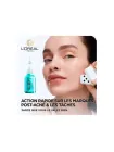 Bright Reveal Peeling Exfoliant​ Anti-Taches 25% [AHA + BHA + PHA]