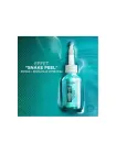 Bright Reveal Peeling Exfoliant​ Anti-Taches 25% [AHA + BHA + PHA]
