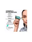 Bright Reveal Peeling Exfoliant​ Anti-Taches 25% [AHA + BHA + PHA]