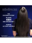 Ultimate Blends Balancing Shampoo Charcoal & Black Seed Oil