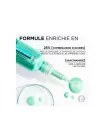Bright Reveal Peeling Exfoliant​ Anti-Taches 25% [AHA + BHA + PHA]