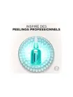 Bright Reveal Peeling Exfoliant​ Anti-Taches 25% [AHA + BHA + PHA]