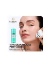 Bright Reveal Nettoyant - Sérum ​ Anti-Imperfections Niacinamide