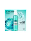 Bright Reveal Nettoyant - Sérum ​ Anti-Imperfections Niacinamide