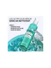 Bright Reveal Nettoyant - Sérum ​ Anti-Imperfections Niacinamide