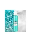 Bright Reveal Nettoyant - Sérum ​ Anti-Imperfections Niacinamide