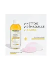 Biphase Micellaire Tout en 1