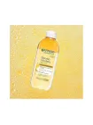 Biphase Micellaire Tout en 1