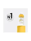 Biphase Micellaire Tout en 1